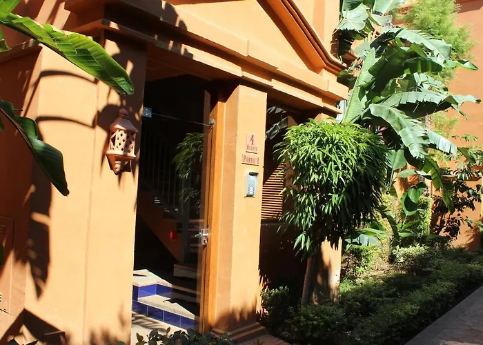 Benatalaya * אסטפונה