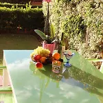 Apartament Benatalaya Estepona