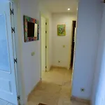 Apartament Benatalaya