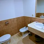 Benatalaya Estepona