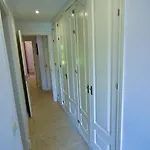 Benatalaya *