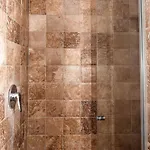 Benatalaya Appartement *