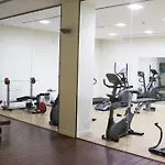 Benatalaya Estepona