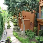 Benatalaya *