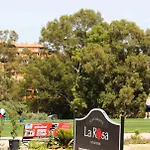 Benatalaya Estepona