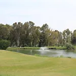 Benatalaya Apartament Estepona