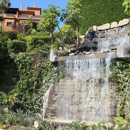 Benatalaya * Estepona