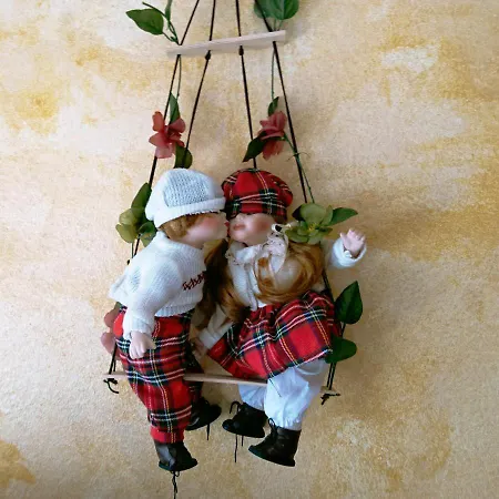 Benatalaya * Estepona