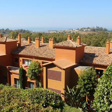 Benatalaya * Estepona