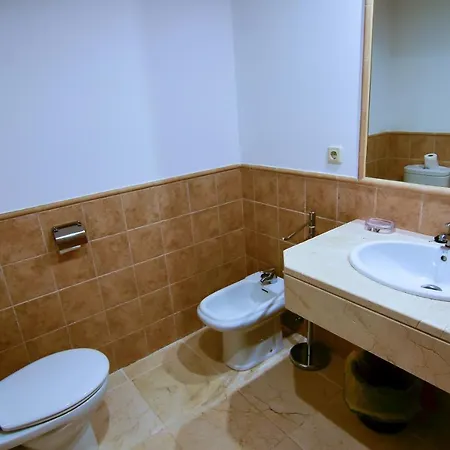 Benatalaya Estepona