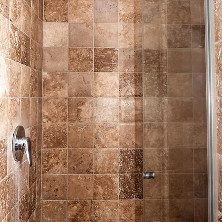 Benatalaya Appartamento *