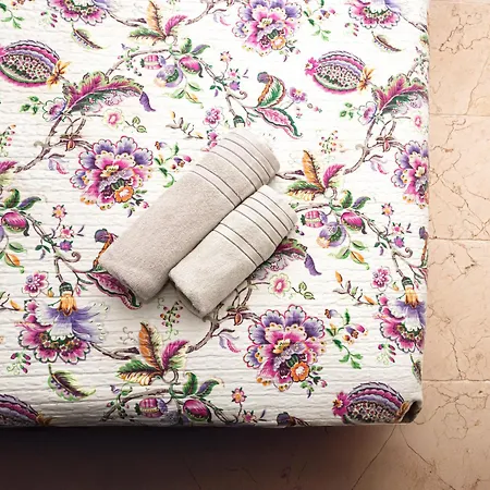 Benatalaya * Estepona