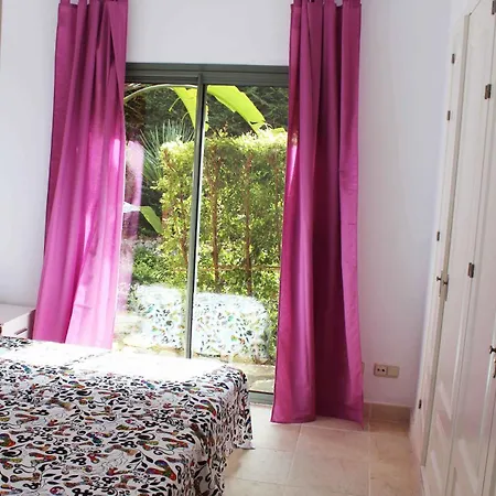 Benatalaya * Estepona