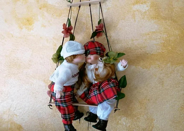 Benatalaya * Estepona