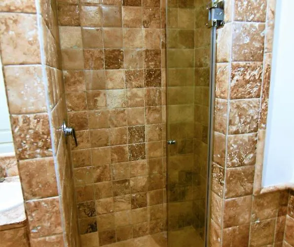 Benatalaya * Estepona