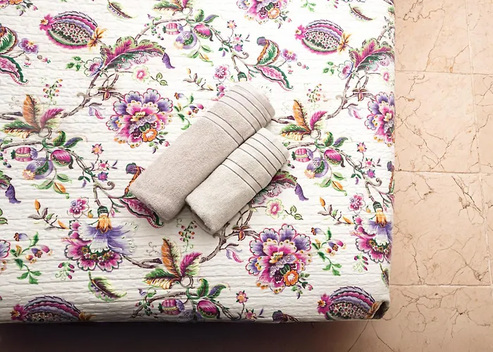 Benatalaya * Estepona