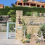 Benatalaya Apartment Estepona