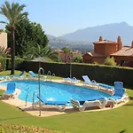 Benatalaya *