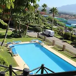 Benatalaya * Estepona