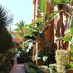 Benatalaya Apartment *