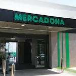 Benatalaya *