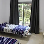 Apartment Benatalaya Estepona