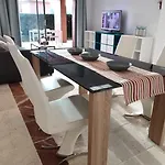 Benatalaya *