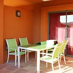 Apartment Benatalaya *