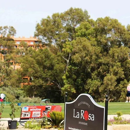 Benatalaya Estepona